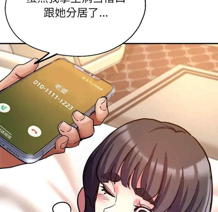 71.jpg