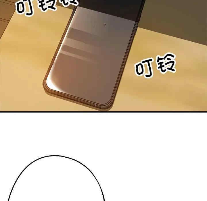 104.jpg