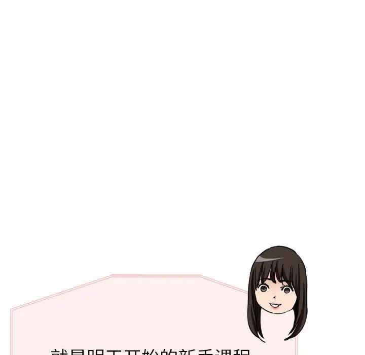 107.jpg