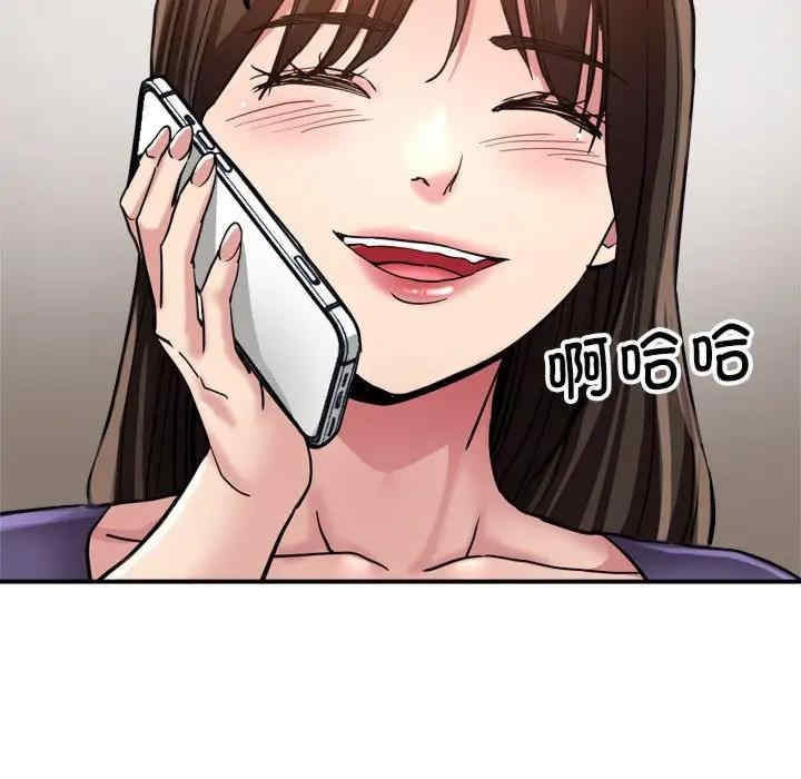 111.jpg
