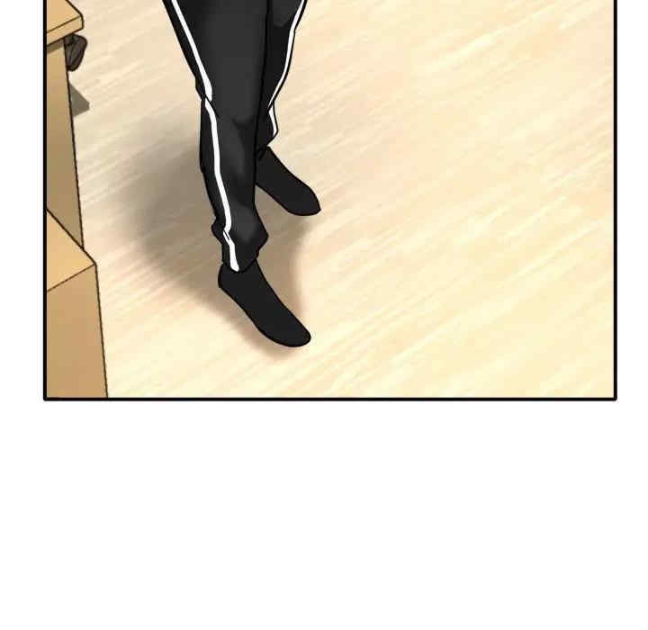 114.jpg
