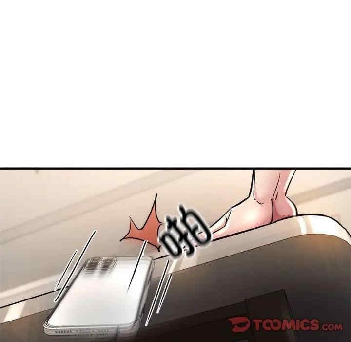 147.jpg