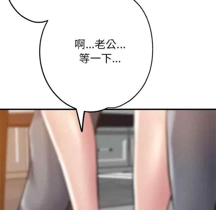 149.jpg