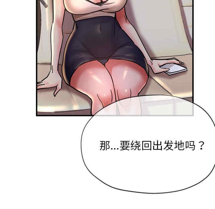 46.jpg