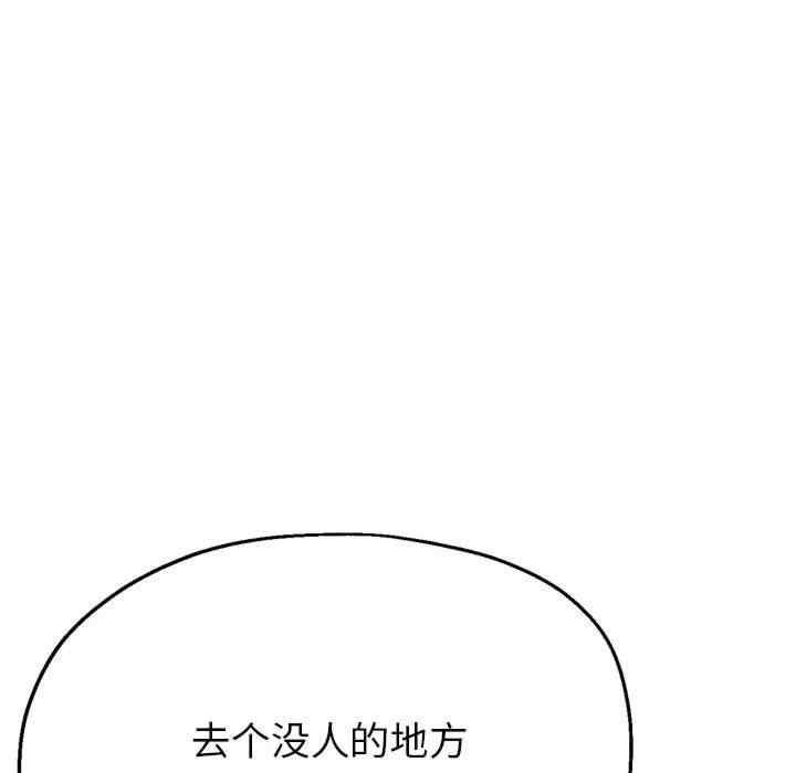 70.jpg