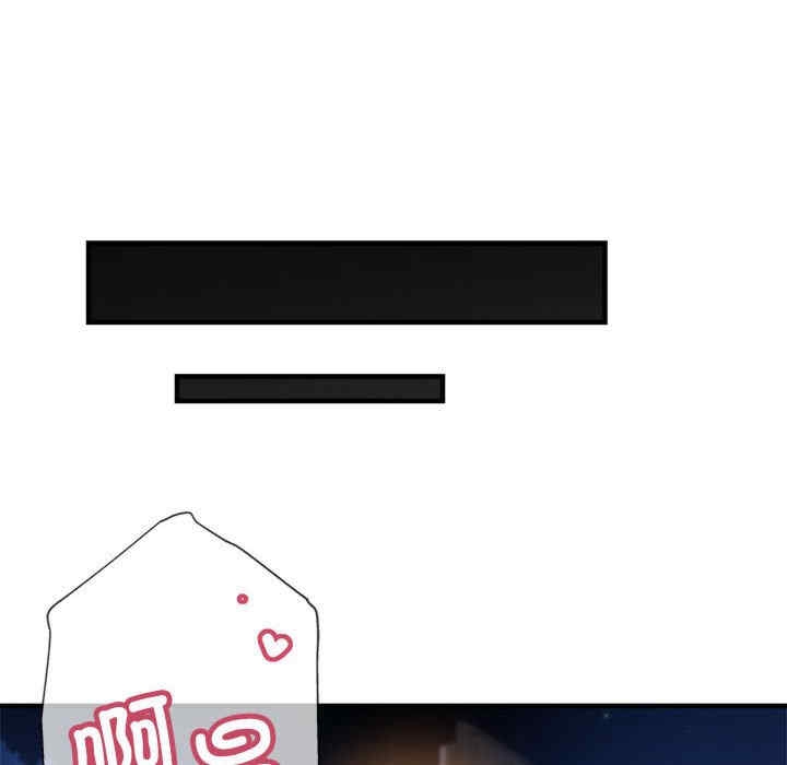 73.jpg