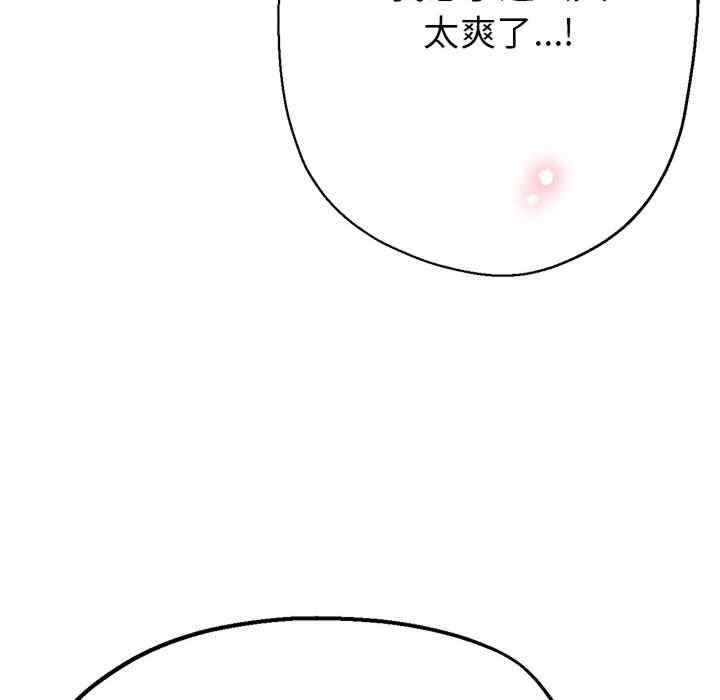 81.jpg