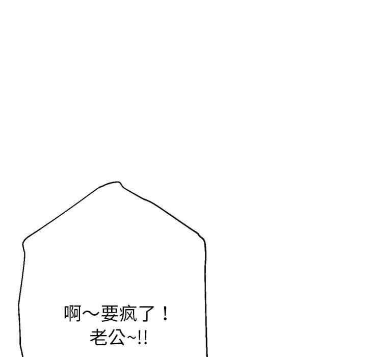 96.jpg