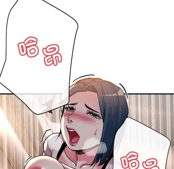 98.jpg