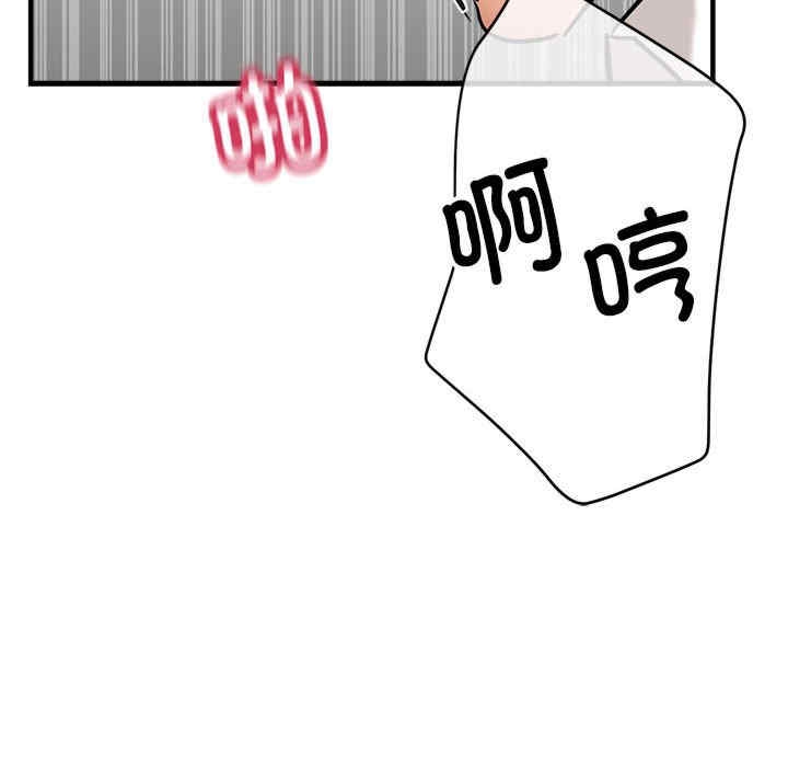 113.jpg