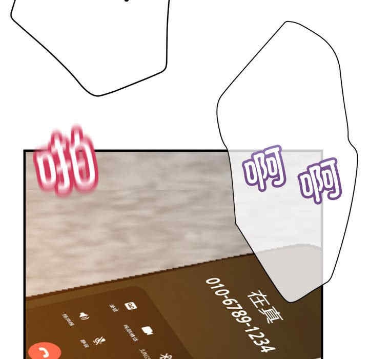 121.jpg