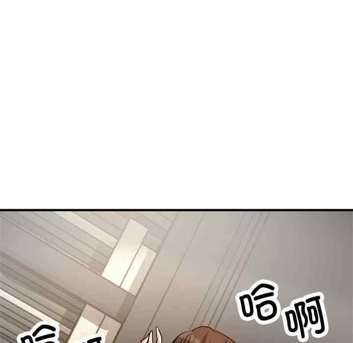 128.jpg