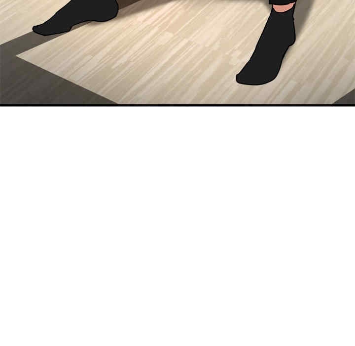 136.jpg