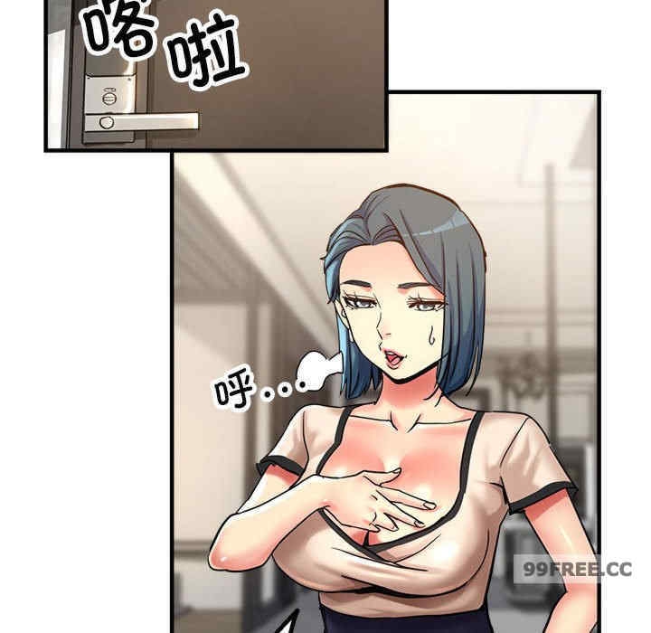 60.jpg