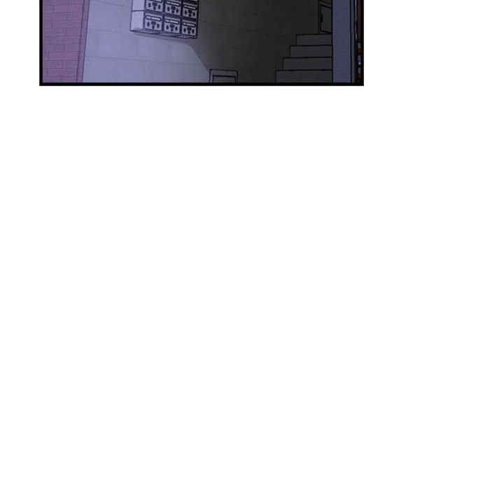 63.jpg