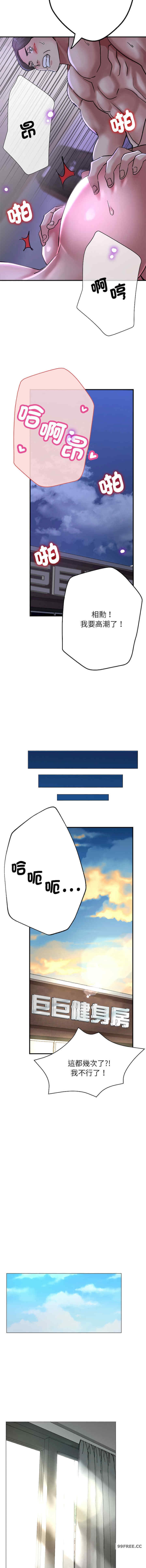 17.jpg