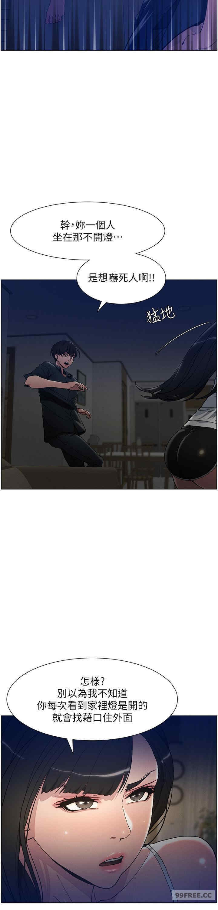 28.jpg