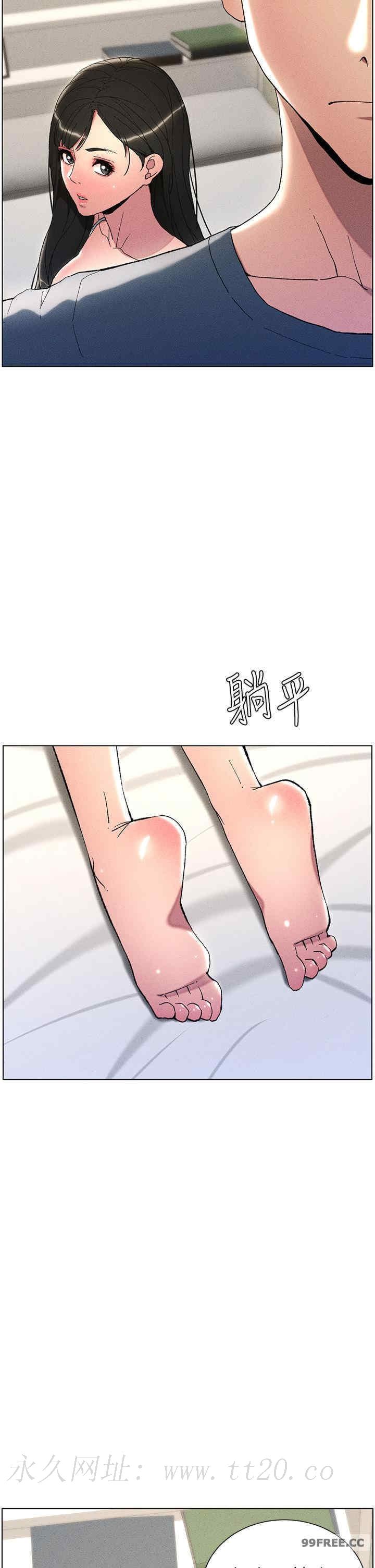 34.jpg
