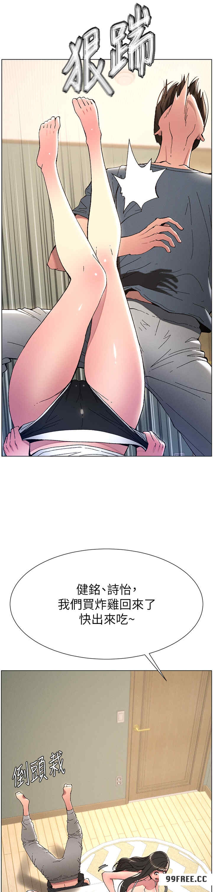 17.jpg