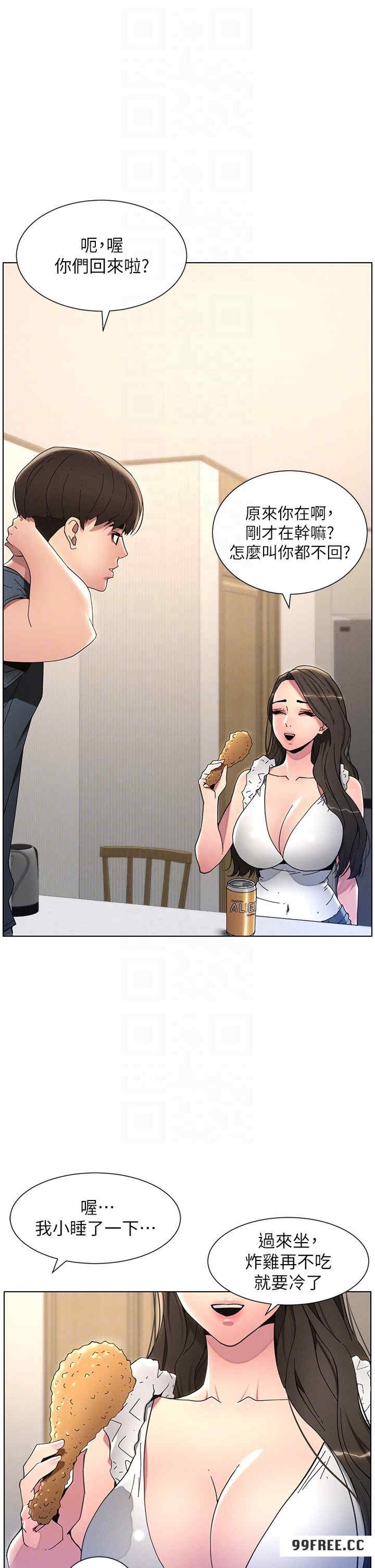 26.jpg