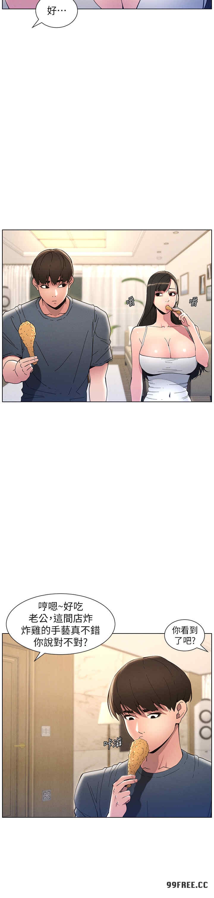 27.jpg