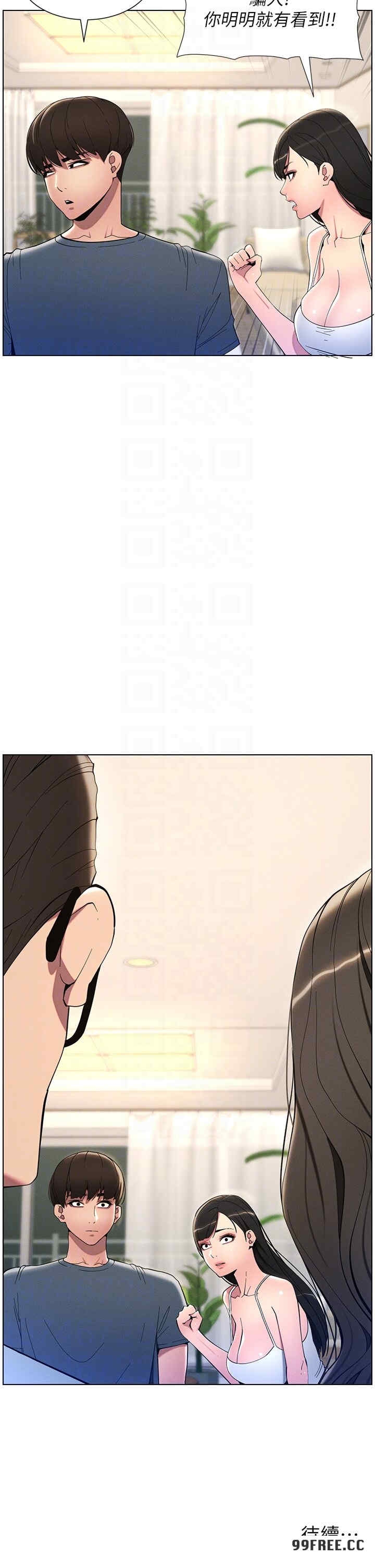 30.jpg