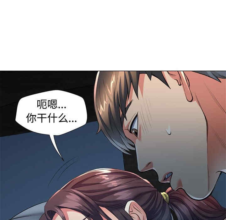 40.jpg