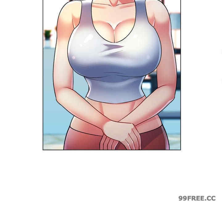 69.jpg
