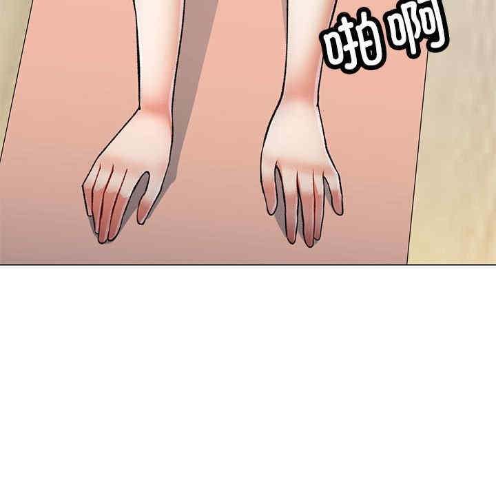 78.jpg