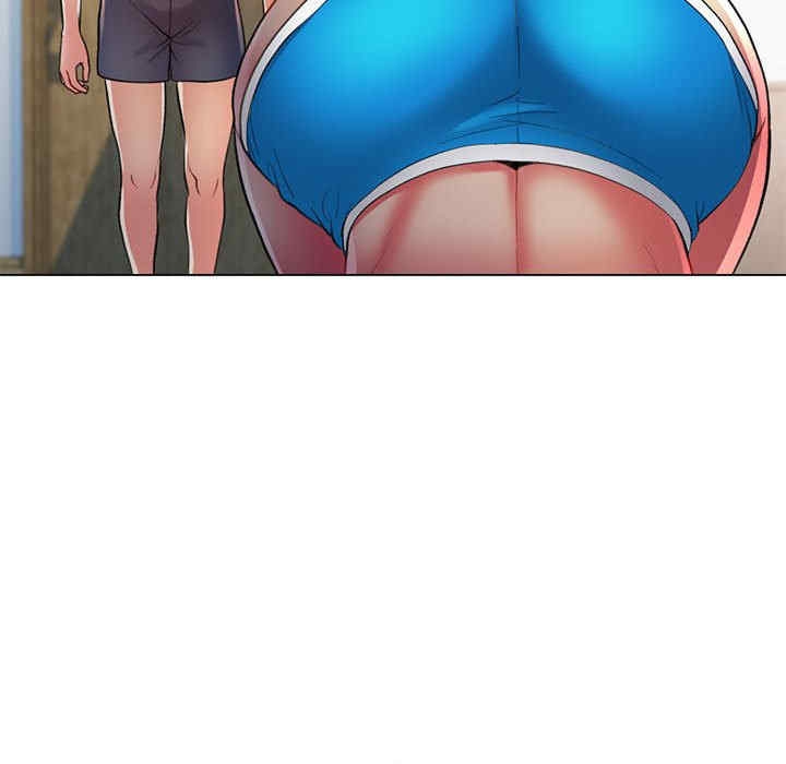80.jpg