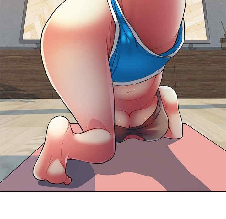 86.jpg