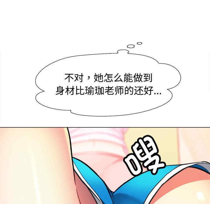 92.jpg