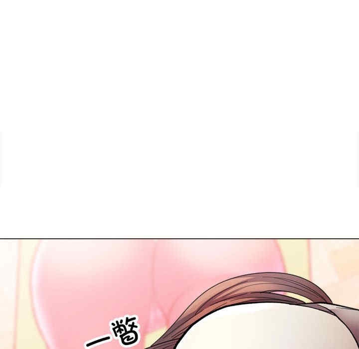 96.jpg