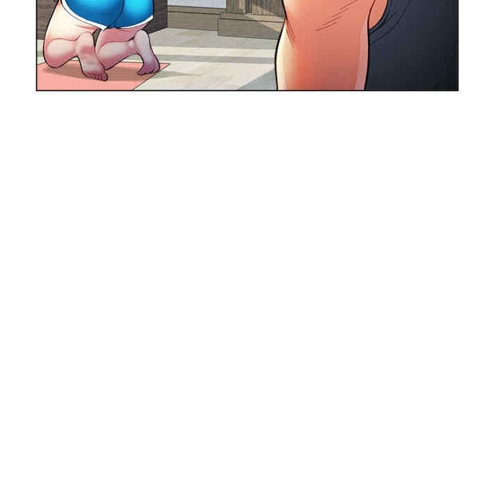 100.jpg