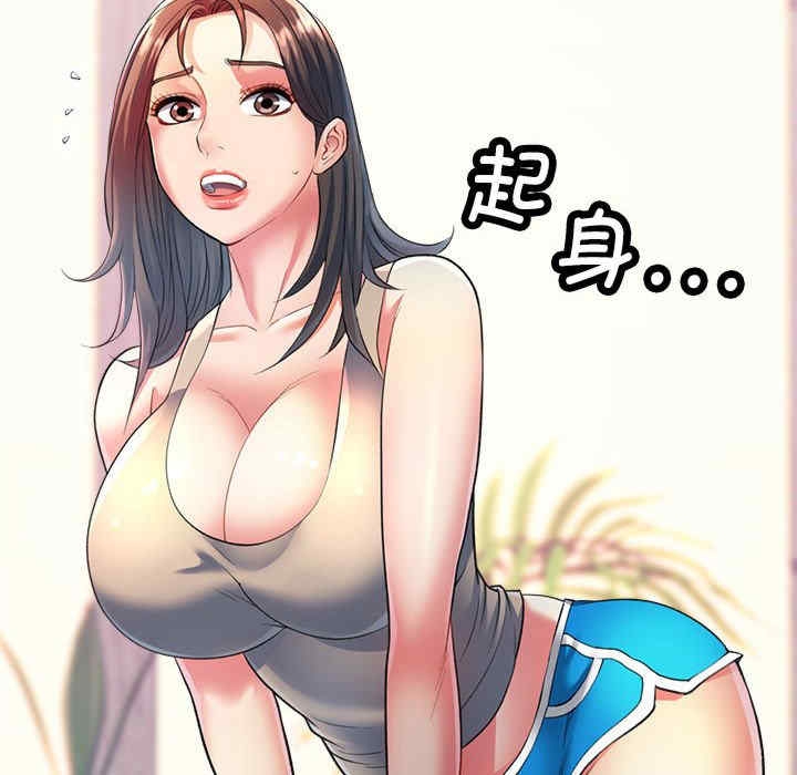 103.jpg