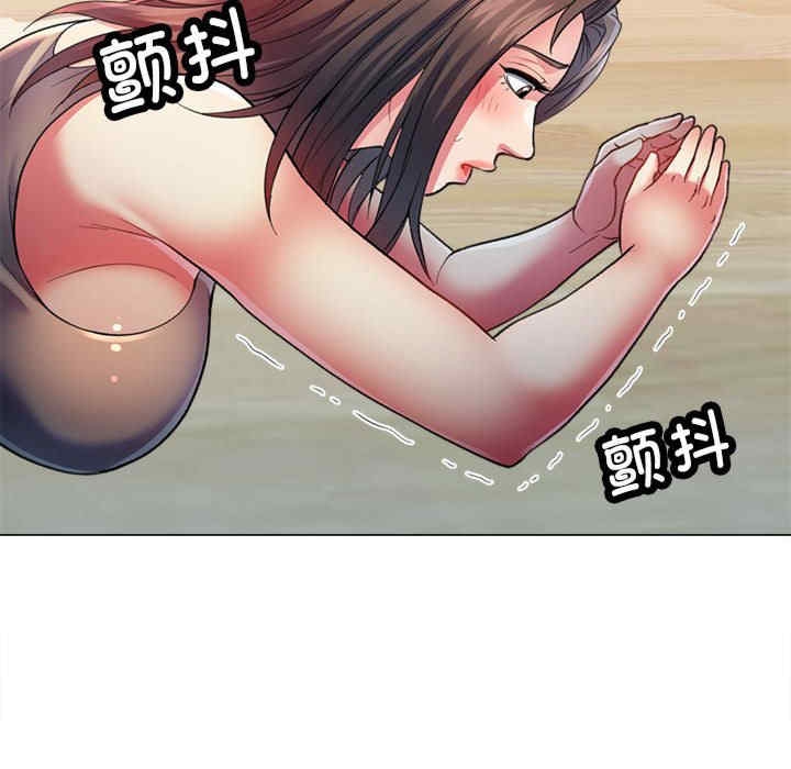 113.jpg