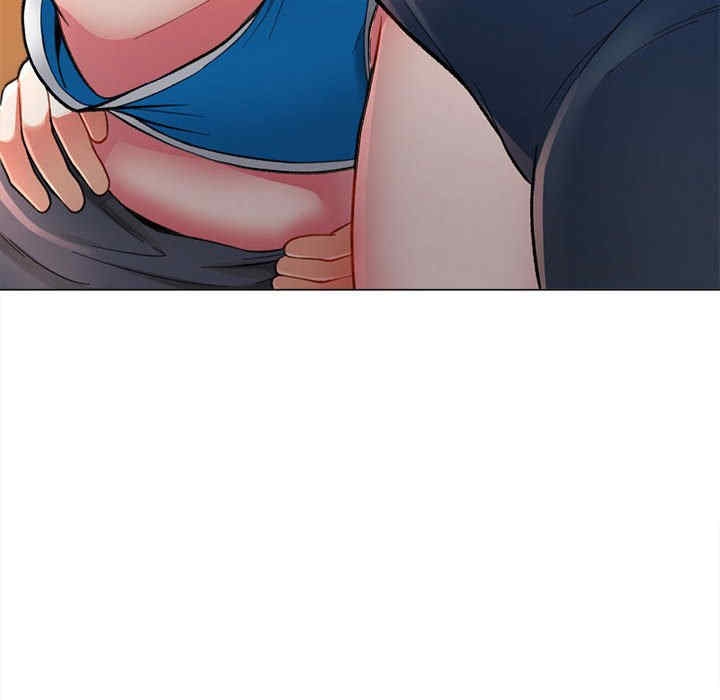 129.jpg