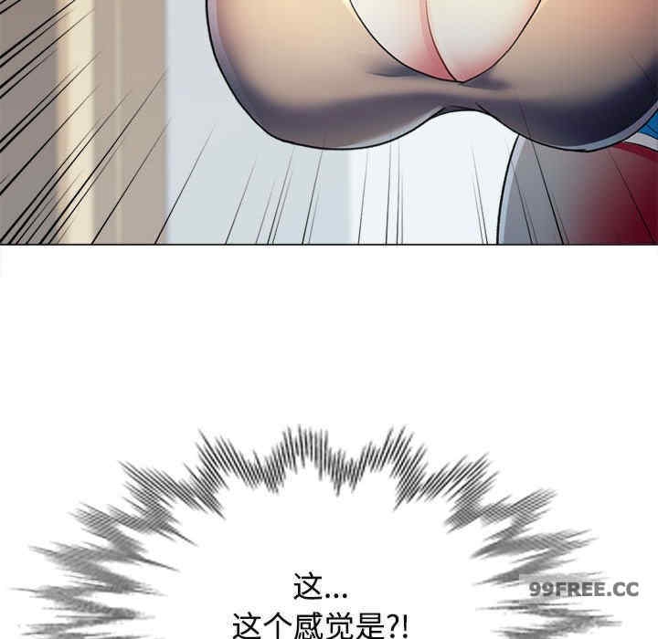 145.jpg