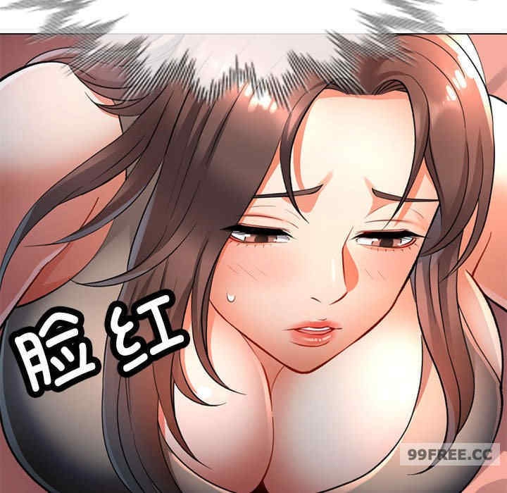 49.jpg
