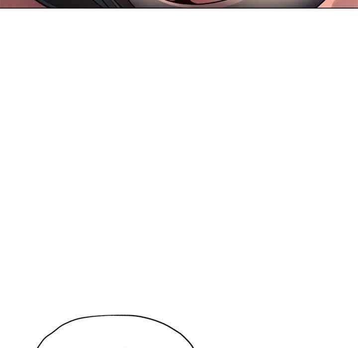 50.jpg