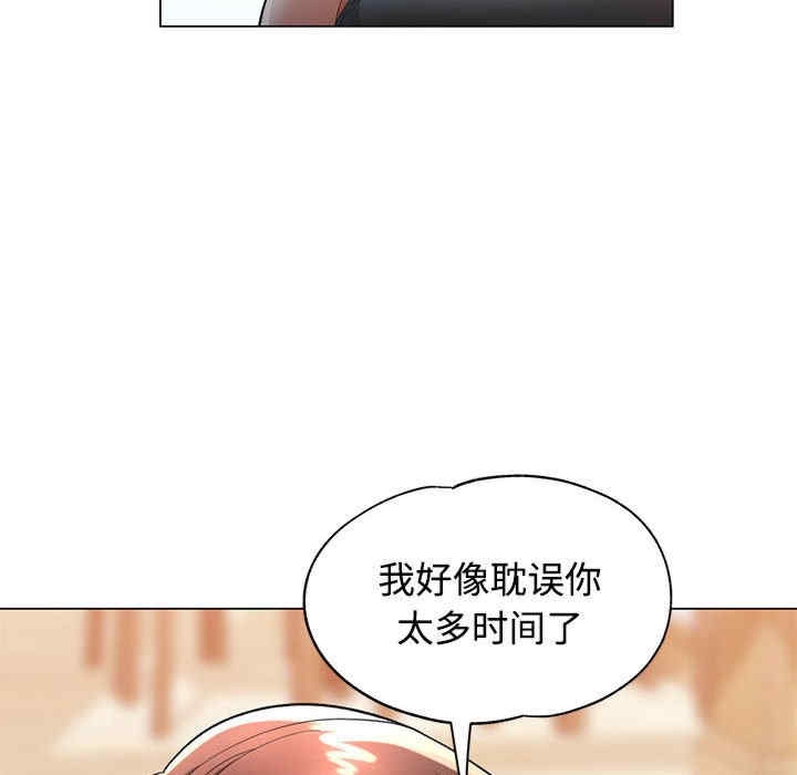 52.jpg