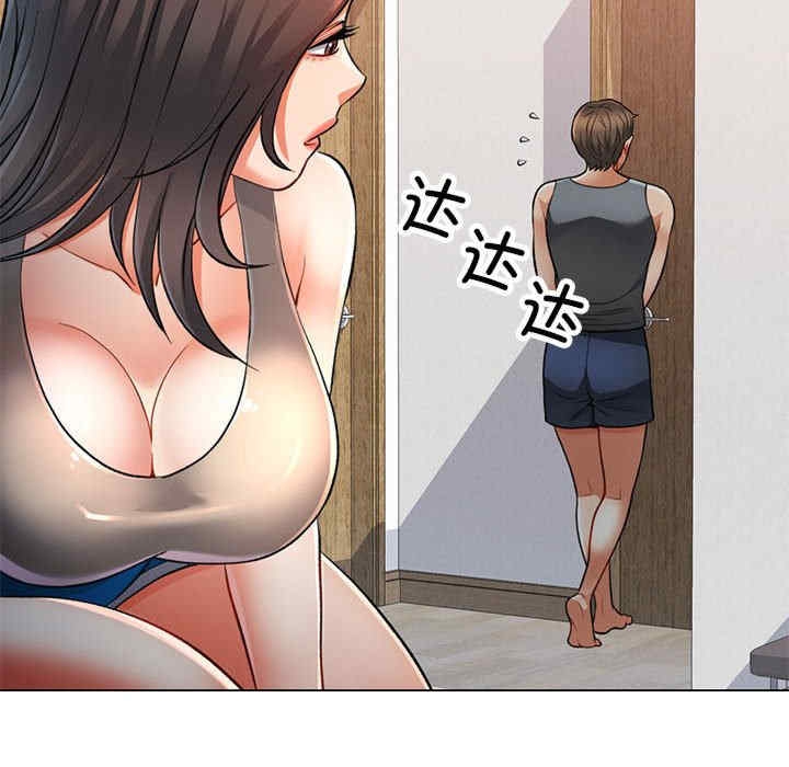 58.jpg