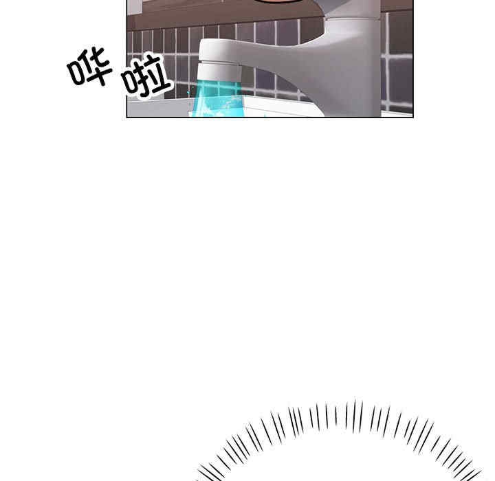 63.jpg