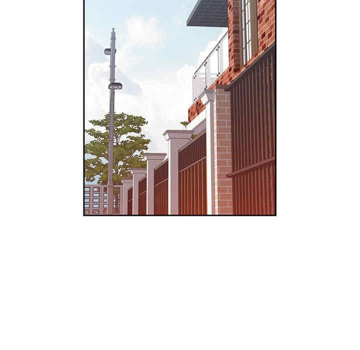 75.jpg