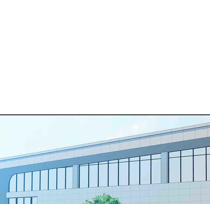 76.jpg