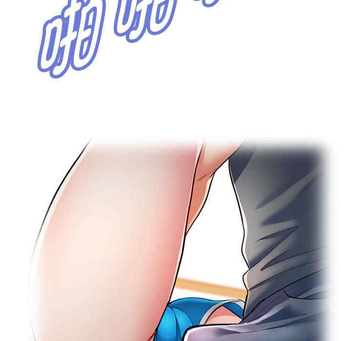 87.jpg
