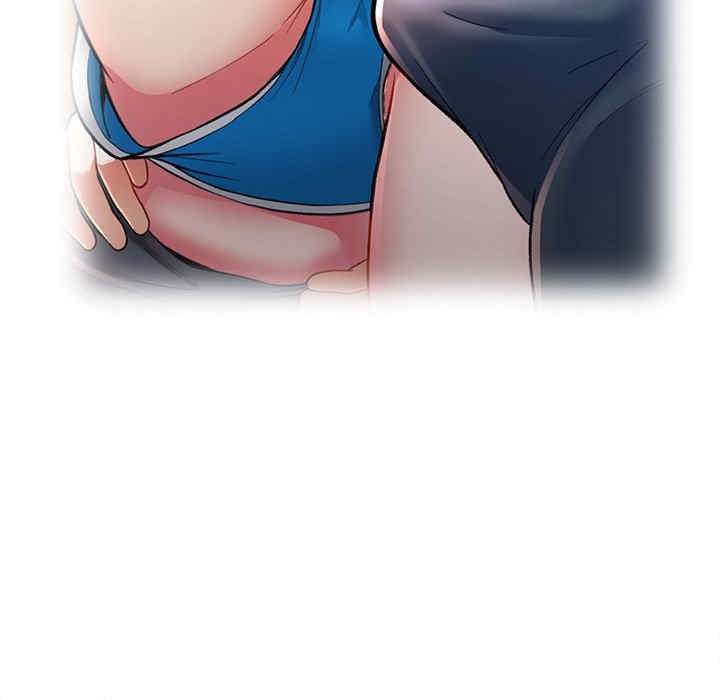 88.jpg