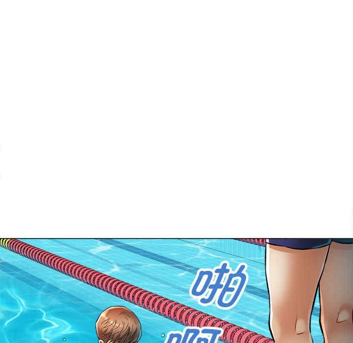 91.jpg