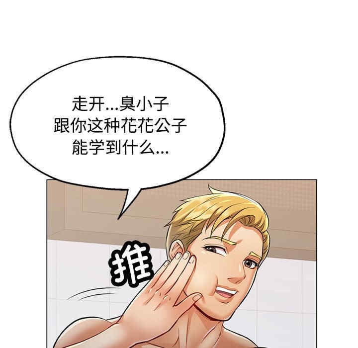 99.jpg