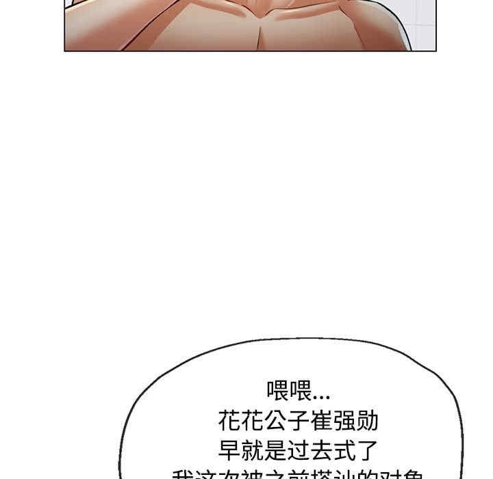 100.jpg
